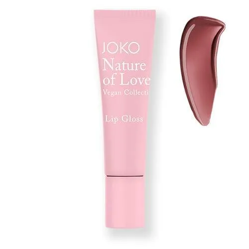 joko-vege-blyszczyk-01