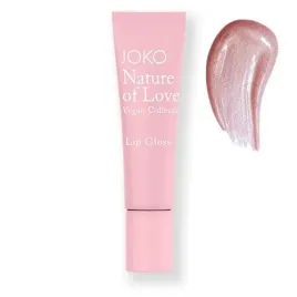 joko-vege-blyszczyk-05