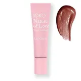 joko-vege-blyszczyk-06