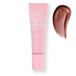 joko-vege-blyszczyk-06