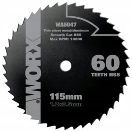 tarcza-tnaca-do-metalu-worx-wa5047-115x95mm