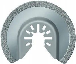 brzeszczot-uniwersalny-do-urzadzen-wielofunkcyjnych-worx-wa4980