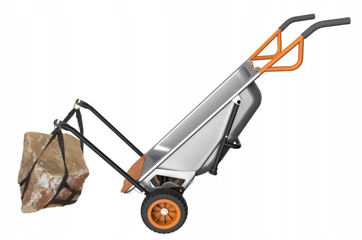 wozek-worx-120-l-kod-producenta-wg050