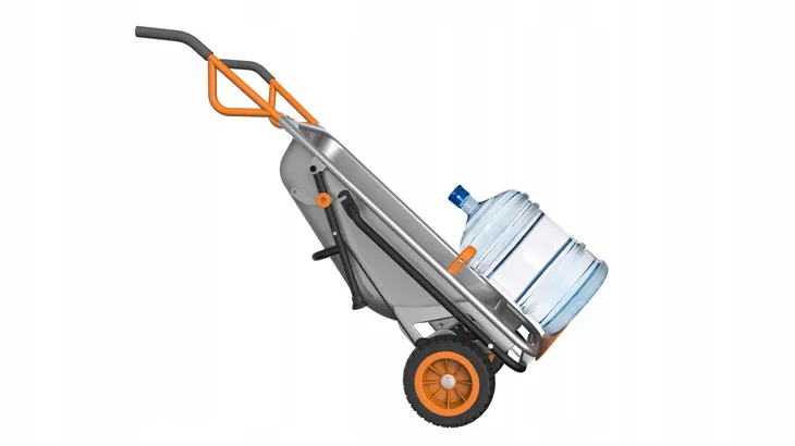 wozek-worx-120-l-marka-worx
