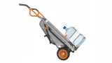 wozek-worx-120-l-marka-worx