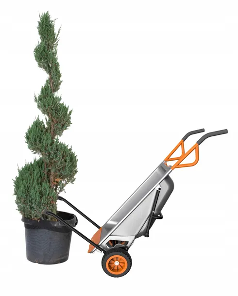 wozek-worx-120-l-liczba-kolek-2