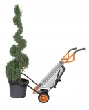 wozek-worx-120-l-liczba-kolek-2