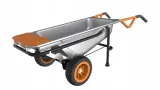 wozek-worx-120-l-rodzaj-wozek