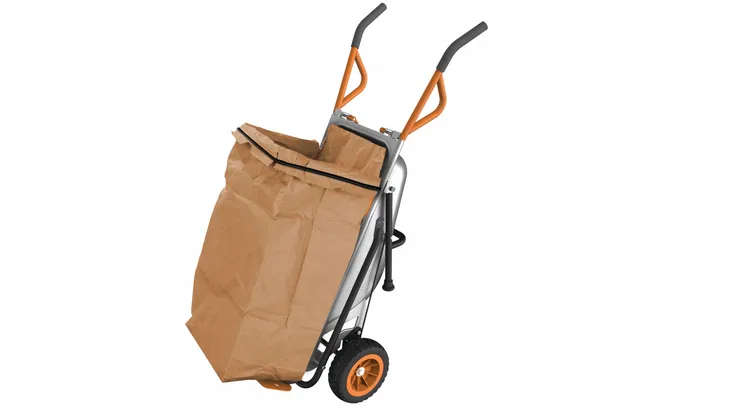 wozek-worx-120-l-waga-z-opakowaniem-24-kg
