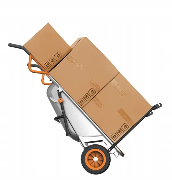 wozek-worx-120-l-rodzaj-wozek-marka-worx