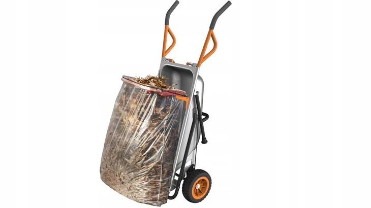 wozek-worx-120-l-rodzaj-wozek-pojemnosc-120-l