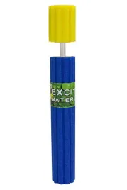 pistolet-na-wode-7x45cm