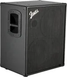 fender-rumble-210-cabinet-v3-blk-kolumna-basowa