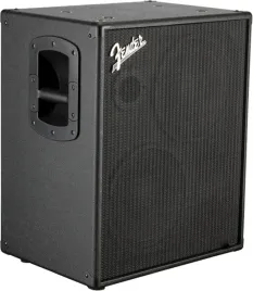 fender-rumble-210-cabinet-v3-blk-kolumna-basowa