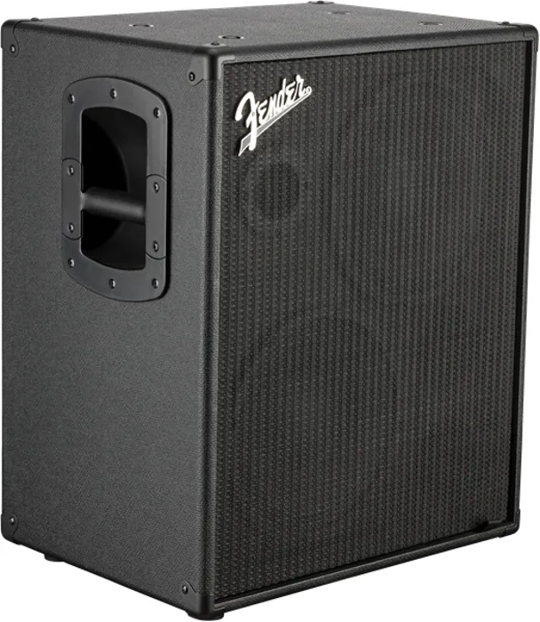 fender-rumble-210-cabinet-v3-blk-kolumna-basowa