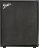 fender-rumble-210-cabinet-v3-blk-kolumna-basowa-stan-nowy