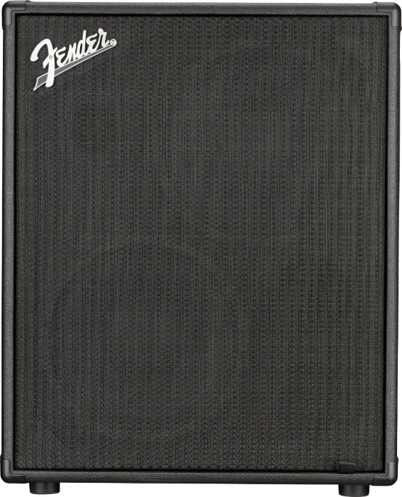 fender-rumble-210-cabinet-v3-blk-kolumna-basowa