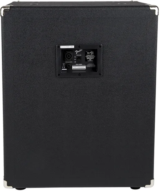 fender-rumble-210-cabinet-v3-blk-kolumna-basowa-marka-fender