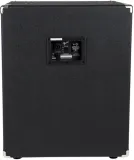 fender-rumble-210-cabinet-v3-blk-kolumna-basowa-marka-fender