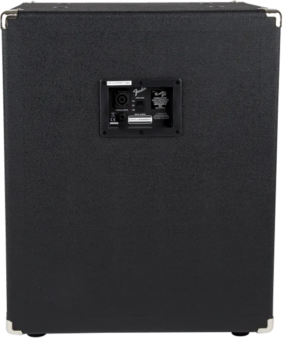 fender-rumble-210-cabinet-v3-blk-kolumna-basowa-stan-nowy