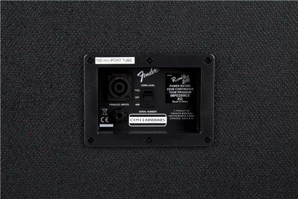 fender-rumble-210-cabinet-v3-blk-kolumna-basowa-rodzaj-kolumny