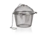 sitko-do-przypraw-65cm-porto