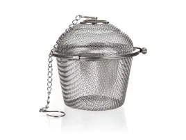 sitko-do-przypraw-65cm-porto