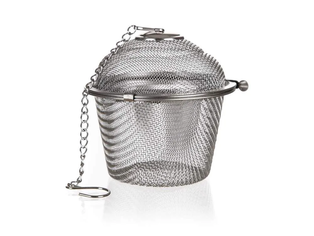 sitko-do-przypraw-65cm-porto