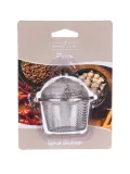 sitko-do-przypraw-65cm-porto-stan-nowy