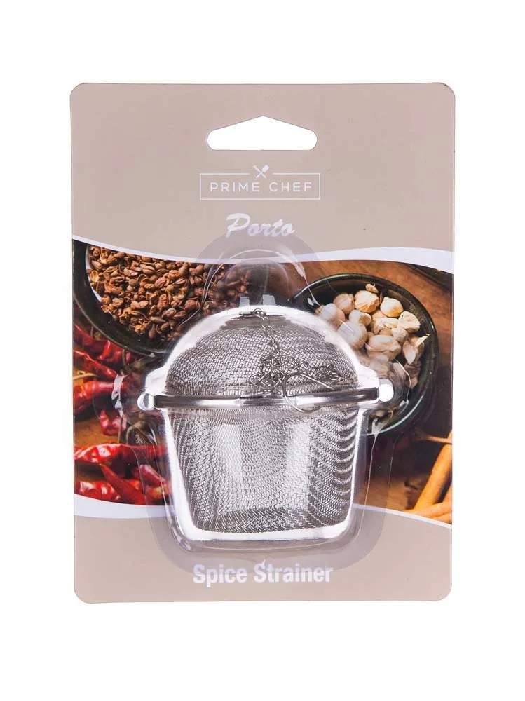 sitko-do-przypraw-65cm-porto