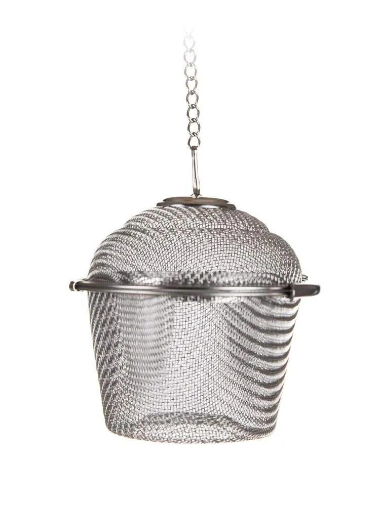 sitko-do-przypraw-65cm-porto
