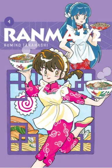 manga-ranma-1-2-tom-4