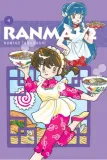 manga-ranma-1-2-tom-4