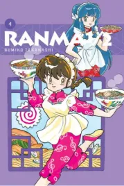 manga-ranma-1-2-tom-4