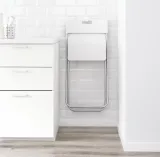 ikea-gunde-krzeslo-bialy-kolor-korpusu-bialy