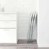 ikea-gunde-krzeslo-bialy-rodzaj-nog-krzyzak