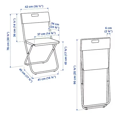 ikea-gunde-krzeslo-bialy-liczba-krzesel-w-zestawie-1