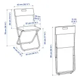ikea-gunde-krzeslo-bialy-liczba-krzesel-w-zestawie-1