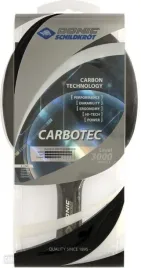 donic-schildkrot-carbotec-3000