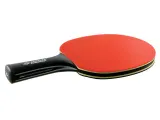 donic-schildkrot-carbotec-3000-stan-nowy