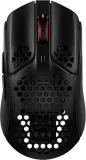 hyperx-pulsefire-haste-wireless-czarny