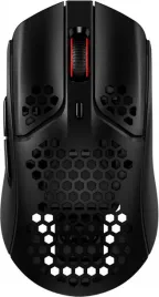hyperx-pulsefire-haste-wireless-czarny