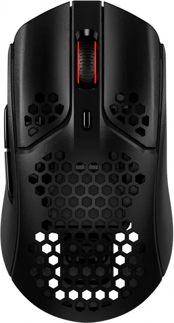 hyperx-pulsefire-haste-wireless-czarny