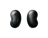 samsung-galaxy-buds-live-titanium