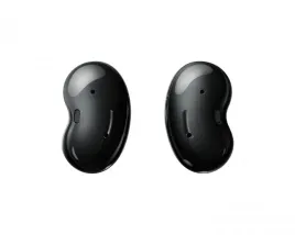 samsung-galaxy-buds-live-titanium