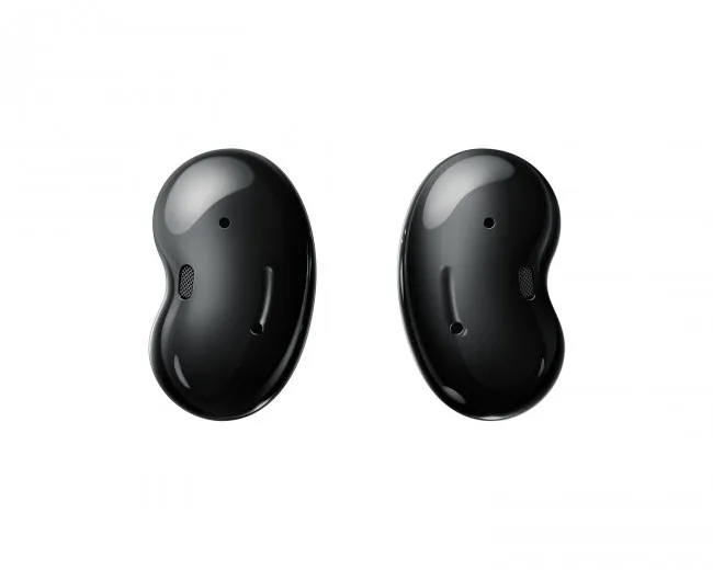 samsung-galaxy-buds-live-titanium