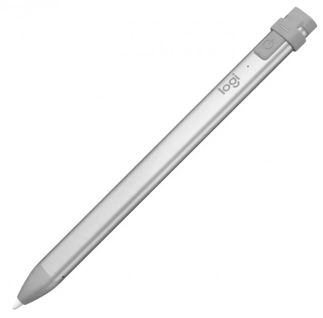 logitech-crayon-pencil-do-ipad-jasnoszary