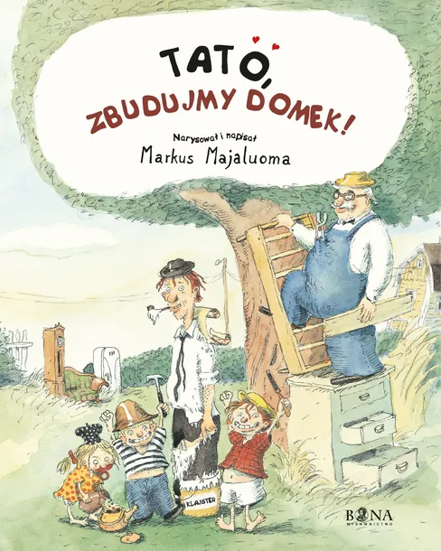 tato-zbudujmy-domek