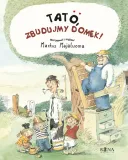 tato-zbudujmy-domek