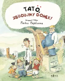 tato-zbudujmy-domek